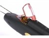 Eduard 49855 Su-17M4 interior HOBBY BOSS 1/48